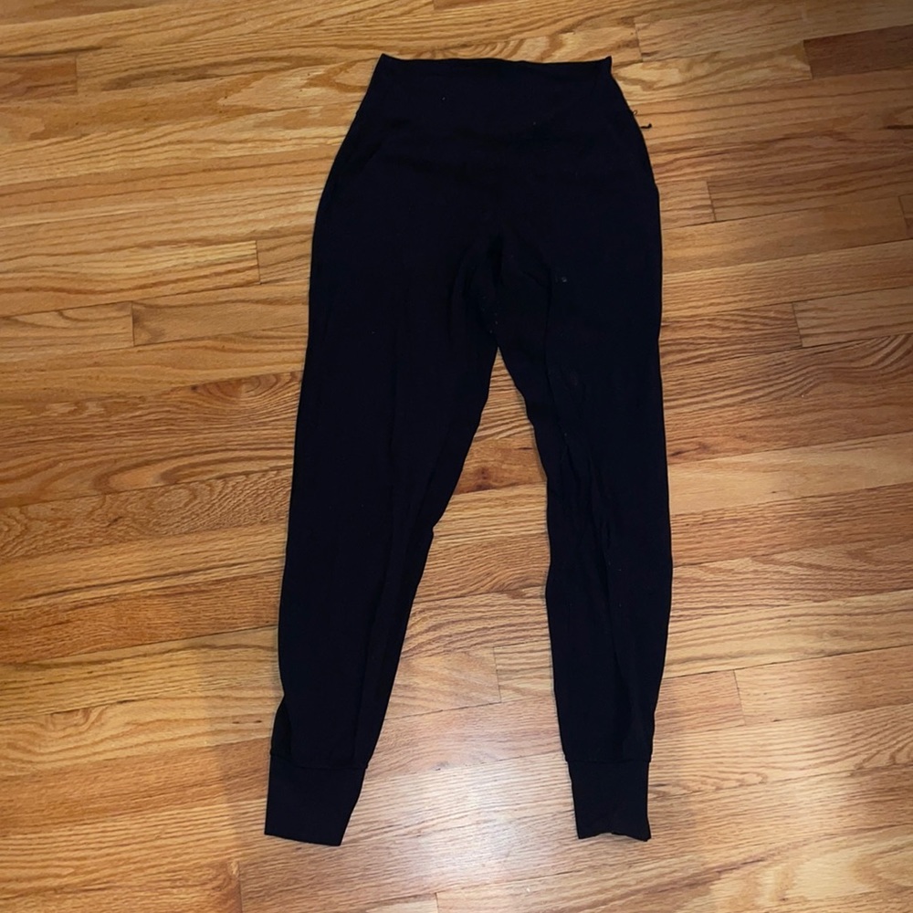 Joggers